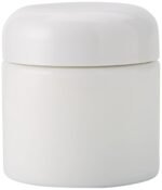 La Mer Moisturizing Cream 3.4 Ounce - Image 3