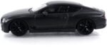 MINI GT 1/64 Bentley Continental GT Speed 2022 Anthracite Satin (Left Handle) Finished Product MGT00442-L - Image 2