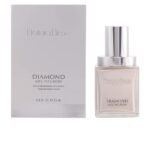 Natura Bissé Diamond Life Infusion | Innovative Anti-Aging Lifting Serum | Lifts, Firms. Tightens & Brightens, 0.8 Oz