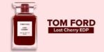 Tom Ford Lost Cherry for Unisex - 3.4 oz EDP Spray - Image 3