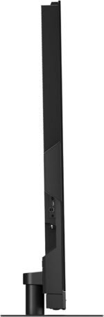 Panasonic Z8 Series (2025) 77-inch OLED 4K Ultra HD Smart Fire TV, Dolby Vision IQ, HDR10+ Adaptive, 144Hz Refresh Rate, Hands-Free Alexa 77Z8BAP - Image 3