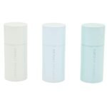 WESTMAN ATELIER Mini Lip Suede Hydrating Matte Lipstick Trio Gift Set: Je Rêve, Elodie & Ma Biche