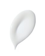 Augustinus Bader The Serum – Luxury Hydrating Anti-Aging Face Serum – Boosts Firmness, Smooths Fine Lines & Evens Skin Tone – Complete Set (Refillable Ceramic Base) – 30 ml / 1 fl oz - Image 6