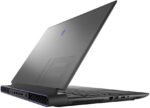 Dell Alienware m18 R2 Gaming Laptop, 14th Gen Intel i9-14900HX (24-Core), NVIDIA RTX 4090, 18" QHD+ 165Hz Display, 32GB DDR5 RAM, 2TB SSD, Windows 11 Pro, Backlit Keyboard - Image 5