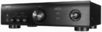 Denon PMA-600NE Bluetooth Stereo Amplifier | 2 Channel Amplifier Home Audio | Integrated Amp | 70W x 2 | Built-in DAC & Phono Pre-Amp | Analog Mode | Advanced Ultra High Current Power - Image 3