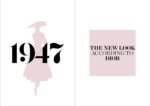 The World According to Christian Dior - Image 11