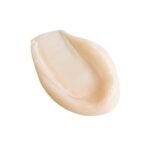 Charlotte Tilbury Magic Night Cream - Firming & Plumping Face Moisturizer - Infused with Time-Released Retinol to Help Reduce the Appearance of Wrinkles & Sagging Skin Overnight - Image 4