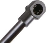 BOXI 2pcs Trunk Lift Supports Gas Struts Shocks Springs for Bentley Continental Flying Spur 2004-2013/Continental GT/GT V8/GT V8 S 2004-2018/Continental Supersports 2004-2014 Coupe / PM3088 3W7827550G - Image 7