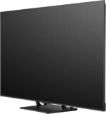 Hisense 85" U7 Mini-LED ULED 4K UHD Best Premium Gaming Google Smart TV (85U75QG, 2025 Model) - QLED, Native 165Hz, VRR 288, Up to 3000 Nits, HDR10+, Dolby Vision IQ · Atmos, IMAX Enhanced, 2.1.2 Ch - Image 19