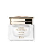 Dior Prestige La Creme Texture Essentielle 1.7 Ounce
