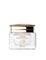 Dior Prestige La Creme Texture Essentielle 1.7 Ounce