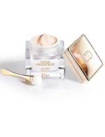 Dior Prestige La Creme Texture Essentielle 1.7 Ounce - Image 2