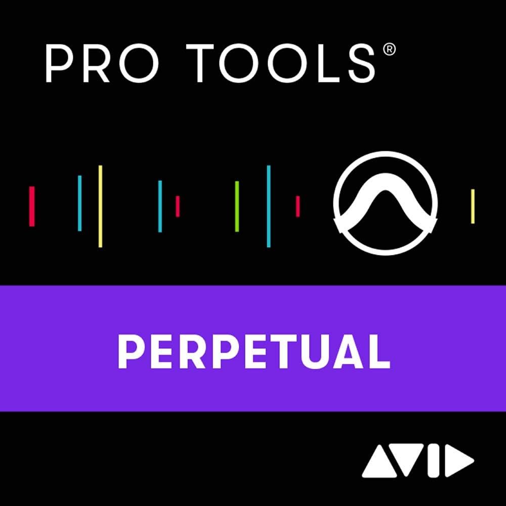 513Gg6NjORL._AC_SL1000_.jpg Pro Tools Perpetual License NEW 1-year software download with updates + support for a year - Image 1