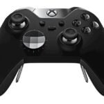 Microsoft Elite Series 2 Controller - Starter Bundle