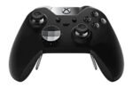 Microsoft Elite Series 2 Controller - Starter Bundle