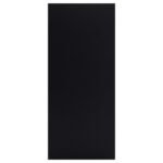 Maison Francis Kurkdjian Oud Satin Mood Eau De Parfum Spray, Vanilla Scented Amber Accord, 2.4 Fl Oz - Image 8