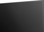 Hisense 55" Class U6 Series Mini-LED 4K UHD Smart Fire TV (55U65QF, 2025 Model) - QLED, Native 144Hz, HDR10+, Dolby Vision IQ, Dolby Atmos, Game Mode Pro, ALLM, Alexa Built in, Black - Image 23