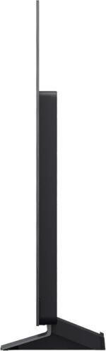LG 55-Inch Class OLED evo AI 4K C5 Series Smart TV w/Dolby Atmos, Dolby Vision, HDR10, AI Super Upscaling 4K, Filmmaker Mode, Wow Orchestra, Alexa Built-in (OLED55C5PUA, 2025) - Image 13
