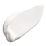 Natura Bissé Diamond Extreme Cream, Global Anti-Aging Moisturizer, Firms, Rejuvenates & Energizes, For Normal & Dry Skin, 1.7 Oz - Image 3