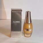 La Mer Genaissance de La Mer The Serum Essence 0.24 fl. oz / 7ml - Deluxe Travel Size