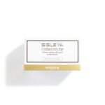 Sisley Paris Sisleya L'Integral Anti-Age Eye and Lip Contour Cream - 15 mL - Helps Reduce Appearance of Wrinkles, Fine Lines, Dark Circles & Under Eye Puffiness - Image 8