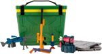 Fortnite Loot Battle Box for 10cm Core Figures (Styles Vary) - Image 6