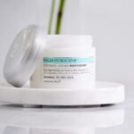 Pharmagel DN-24 Hydracrème - Intensive Vitamin Moisturizer - Day and Night Face and Neck Cream For Normal, Dry, and Aging Skin - 2 oz - Image 5