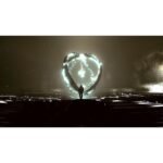 Starfield: Constellation Edition - Xbox Series X - Image 4