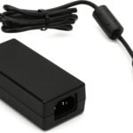 Universal Audio UAD Satellite Power Supply