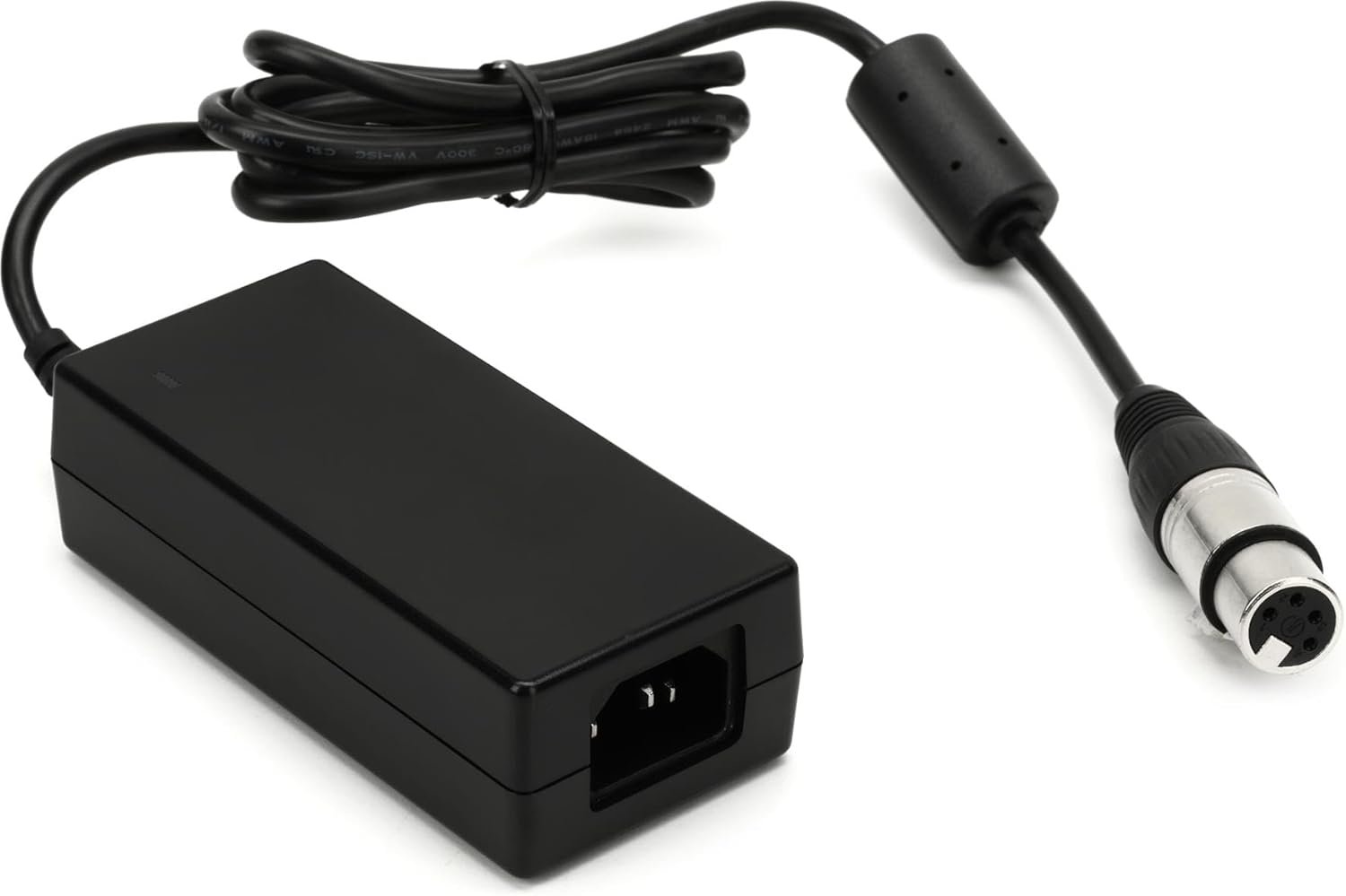 51A6udfadOL._AC_SL1500_.jpg Universal Audio UAD Satellite Power Supply - Image 1