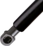 BOXI 2pcs Trunk Lift Supports Gas Struts Shocks Springs for Bentley Continental Flying Spur 2004-2013/Continental GT/GT V8/GT V8 S 2004-2018/Continental Supersports 2004-2014 Coupe / PM3088 3W7827550G - Image 8