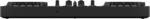 Pioneer DJ DDJ-FLX4 2-deck Rekordbox and Serato DJ Controller - Graphite - Image 5