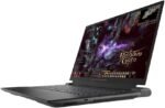 Dell Alienware m18 R2 Gaming Laptop, 14th Gen Intel i9-14900HX (24-Core), NVIDIA RTX 4090, 18" QHD+ 165Hz Display, 32GB DDR5 RAM, 2TB SSD, Windows 11 Pro, Backlit Keyboard - Image 2