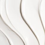 TATCHA Revitalizing Neck Cream | Hydrate, Smooth & Nourish Delicate Skin on Neck and Décolletage, 50 ml | 1.7 oz - Image 4