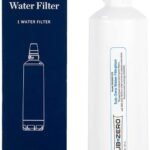 Sub-Zero 7042803 Ice Maker Water Filter