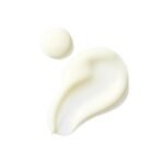 Augustinus Bader The Retinol Serum – Luxury Anti-Aging Face Serum – Smooths Fine Lines, Boosts Firmness & Radiance – Hydrating, Restorative & Skin-Friendly Formula - Image 2