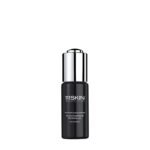 111SKIN Black Diamond Facial Retinol Oil with Granactive Retinoid and Vitamin A, Reduces the Appearance of Wrinkles and Age Spots, 1 fl oz