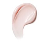 By Terry Baume De Rose Lip Balm, Nourishes, Combats Dryness, Softens & Comforts Lips, Non-sticky Formula, 10g - Image 4