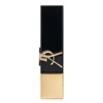 Yves Saint Laurent Rouge Pur Couture The Bold 13 1pc - Image 3