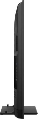 Hisense 85" U7 Mini-LED ULED 4K UHD Best Premium Gaming Google Smart TV (85U75QG, 2025 Model) - QLED, Native 165Hz, VRR 288, Up to 3000 Nits, HDR10+, Dolby Vision IQ · Atmos, IMAX Enhanced, 2.1.2 Ch - Image 21