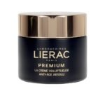 Lierac Premium Voluptuous Cream Absolute Anti-Aging 50ml