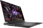 Dell Alienware m18 R2 Gaming Laptop, 14th Gen Intel i9-14900HX (24-Core), NVIDIA RTX 4090, 18" QHD+ 165Hz Display, 32GB DDR5 RAM, 2TB SSD, Windows 11 Pro, Backlit Keyboard - Image 3