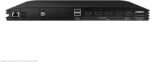 Samsung 55-Inch Class OLED 4K S95C Series Quantum HDR Smart TV w/Dolby Atmos, Object Tracking Sound+, Q Symphony, Motion Xcelerator Turbo Pro, Gaming Hub, Alexa Built-in (QN55S95C, 2023 Model) - Image 4
