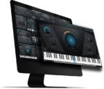 Antares Autotune Unlimited Annual Subscription - Complete Volca Performance Software Plugin Suite - Download Card - Image 4