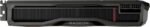 XFX Radeon RX 7900XT Gaming Graphics Card with 20GB GDDR6, AMD RDNA 3 RX-79TMBABF9 - Image 4