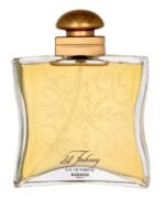 24 Faubourg By Hermes For Women. Eau De Parfum Spray 3.3 Ounces - Image 2