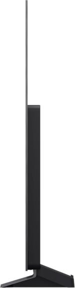 LG 65-Inch Class OLED evo AI 4K C5 Series Smart TV w/Dolby Atmos, Dolby Vision, HDR10, AI Super Upscaling 4K, Filmmaker Mode, Wow Orchestra, Alexa Built-in (OLED65C5PUA, 2025) - Image 13