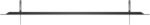 LG 77-Inch Class OLED Z3 Smart TV 8K Processor Flat Screen with Magic Remote AI-Powered with Alexa Built-in (OLED77Z3PUA, 2024) - Image 7