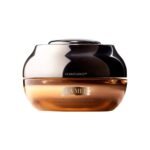 La Mer Genaissance de The Concentrated Night Balm 1.7 oz / 50ml - Image 2