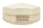 Guerlain Abeille Royale Day Cream, 1.6 Ounce - Image 2